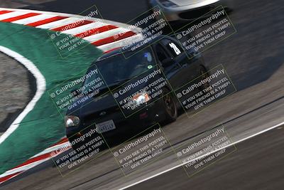 media/May-17-2025-Speed Ventures (Sat) [[f9f9f70676]]/Yellow/Session 3 (Corkscrew)/